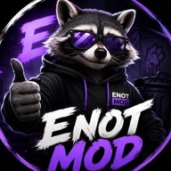 EnotMOD